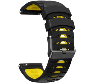 Band - Silicon - Hard Hat Australia