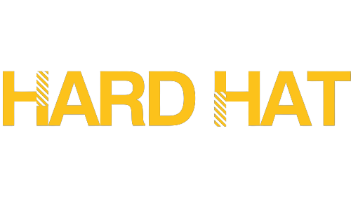 Hard Hat Australia