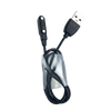 Charging Cable - Big Rig