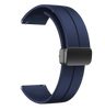 Band - Magnetic Buckle