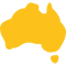 Proudly Australian owned