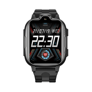 Hard Hat Apprentice (Kids)