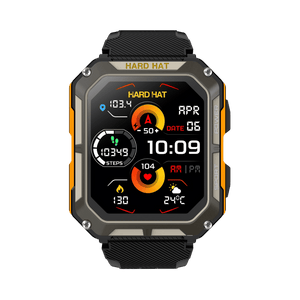 Father's Day OG Bundle