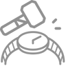Stainless Steel Casing