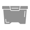 All-In-One 3-Piece Combo