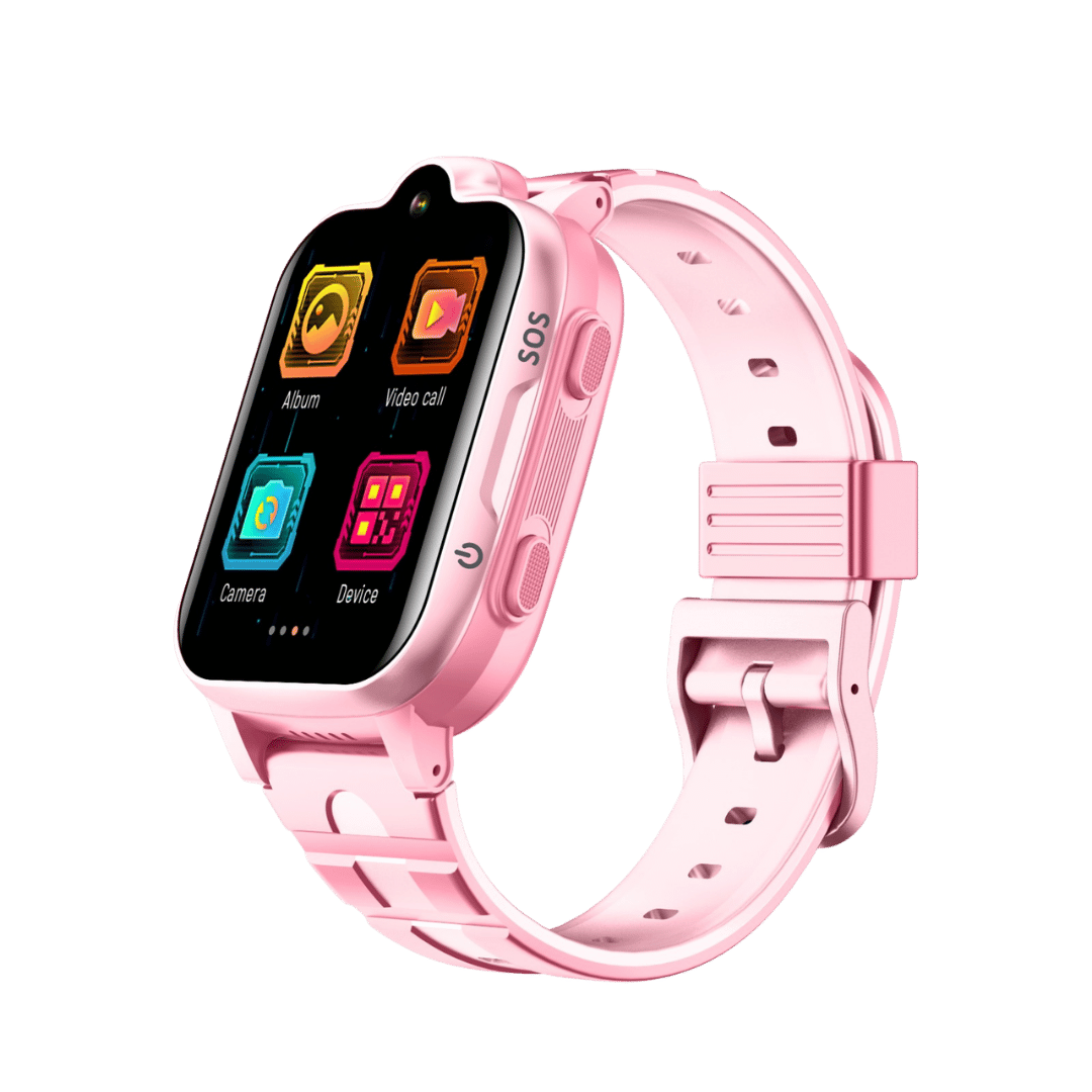 Hard Hat Apprentice (Kids)