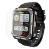 HardGuard Screen Protector